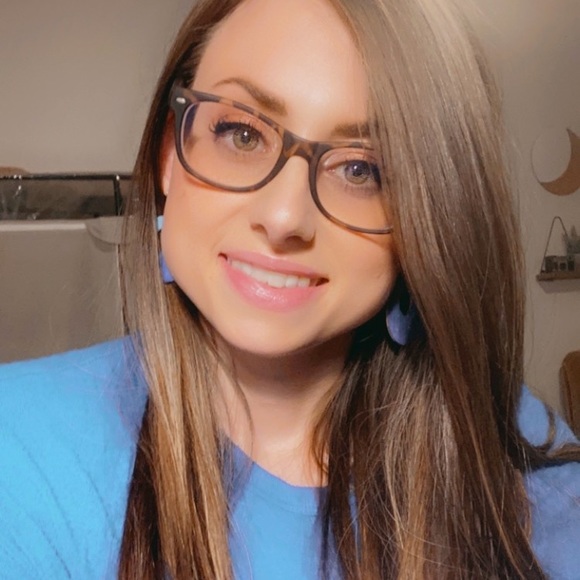 About Me - Picture 1 of 4